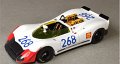 268 Porsche 908.02 - Marsh Models 1.43 (1)